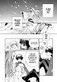Shinobu Kokoro Wa v01 c05 - 134